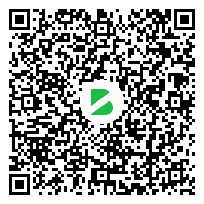 扫一扫加微信-喵领域