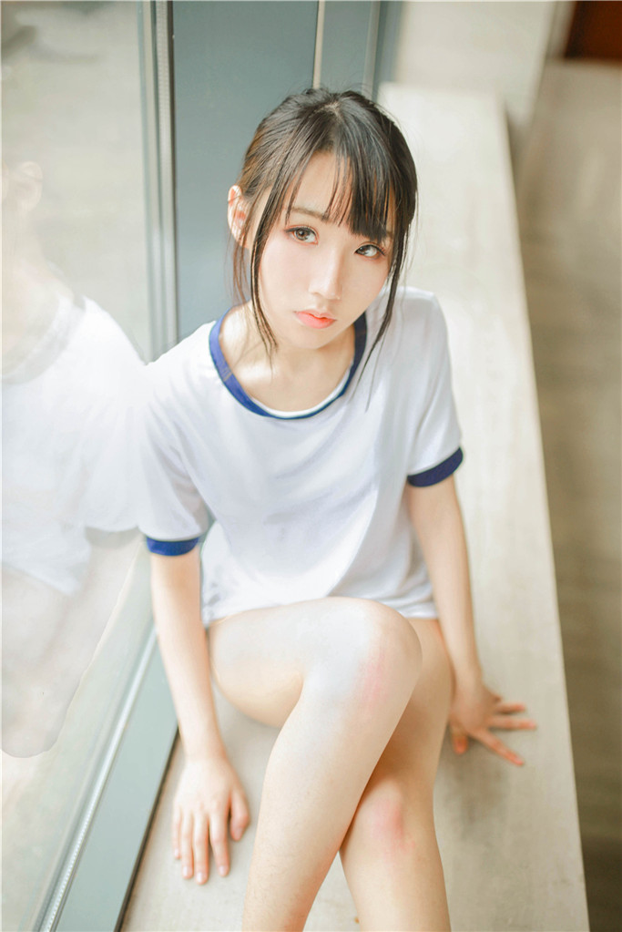 风之领域 0098 [43P]