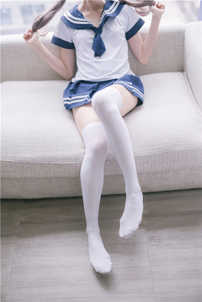 风之领域 0084 [41P]