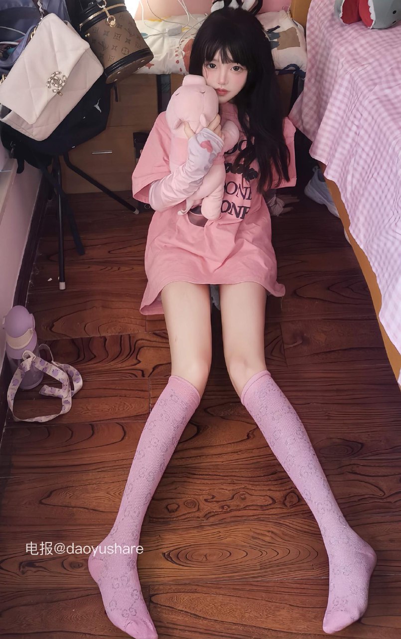 抖音 易辞 岛遇 NO.003期 【31P1V】最新至：2026.9.14 9