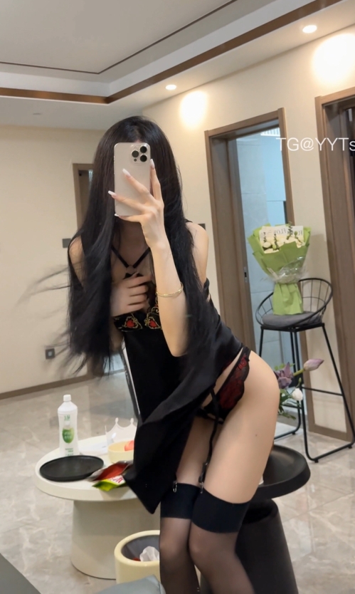 抖音 唐十七 秘语空间 NO.046期 【23P】最新至：2026.9.2 22