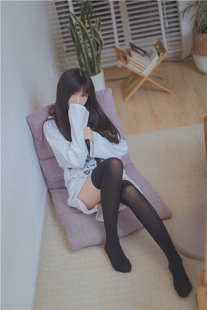 风之领域 0080[42P]