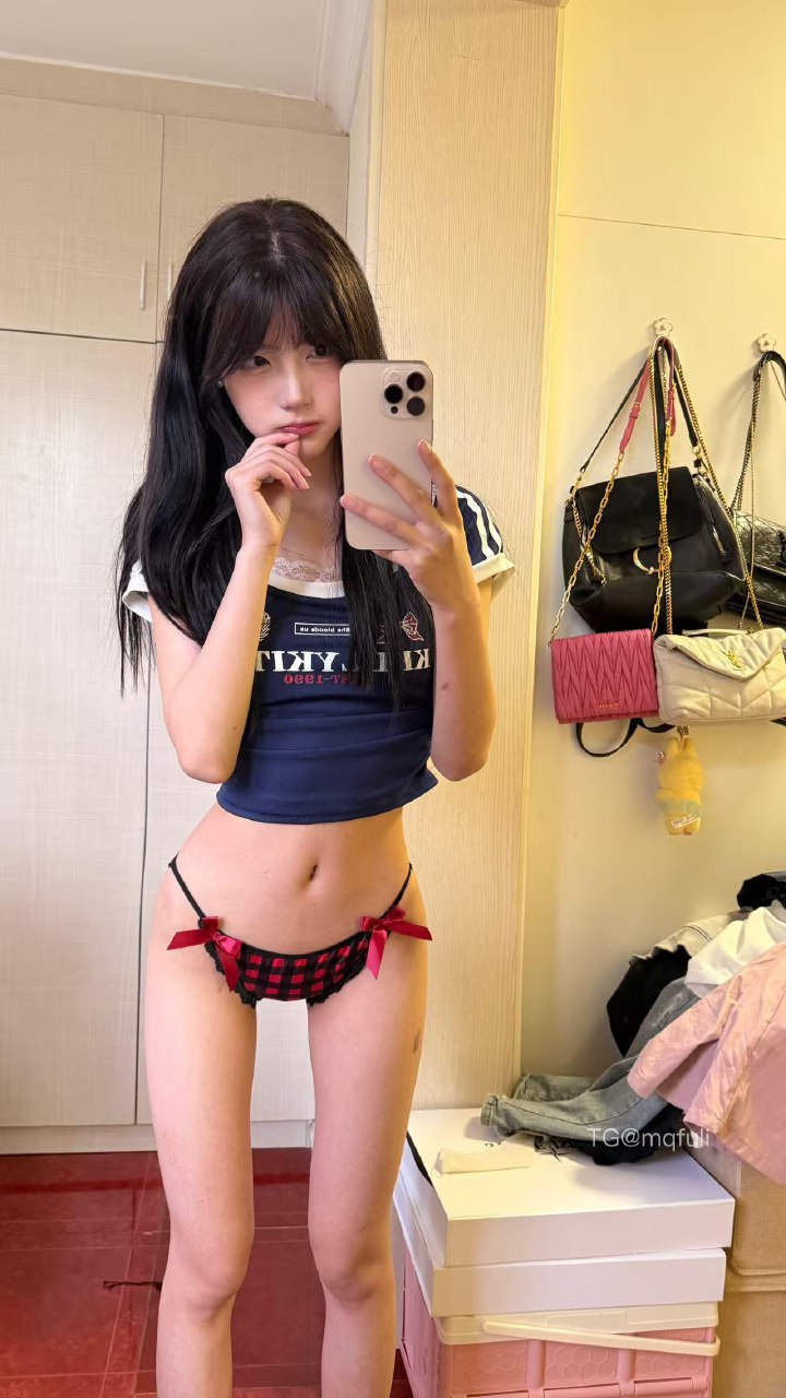 抖音 一只香 秘语空间 NO.008期 【10P11V】最新至：2026.9.19 6