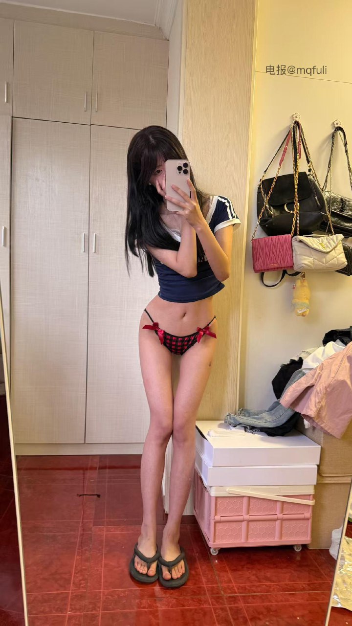 抖音 一只香 秘语空间 NO.008期 【10P11V】最新至：2026.9.19 3
