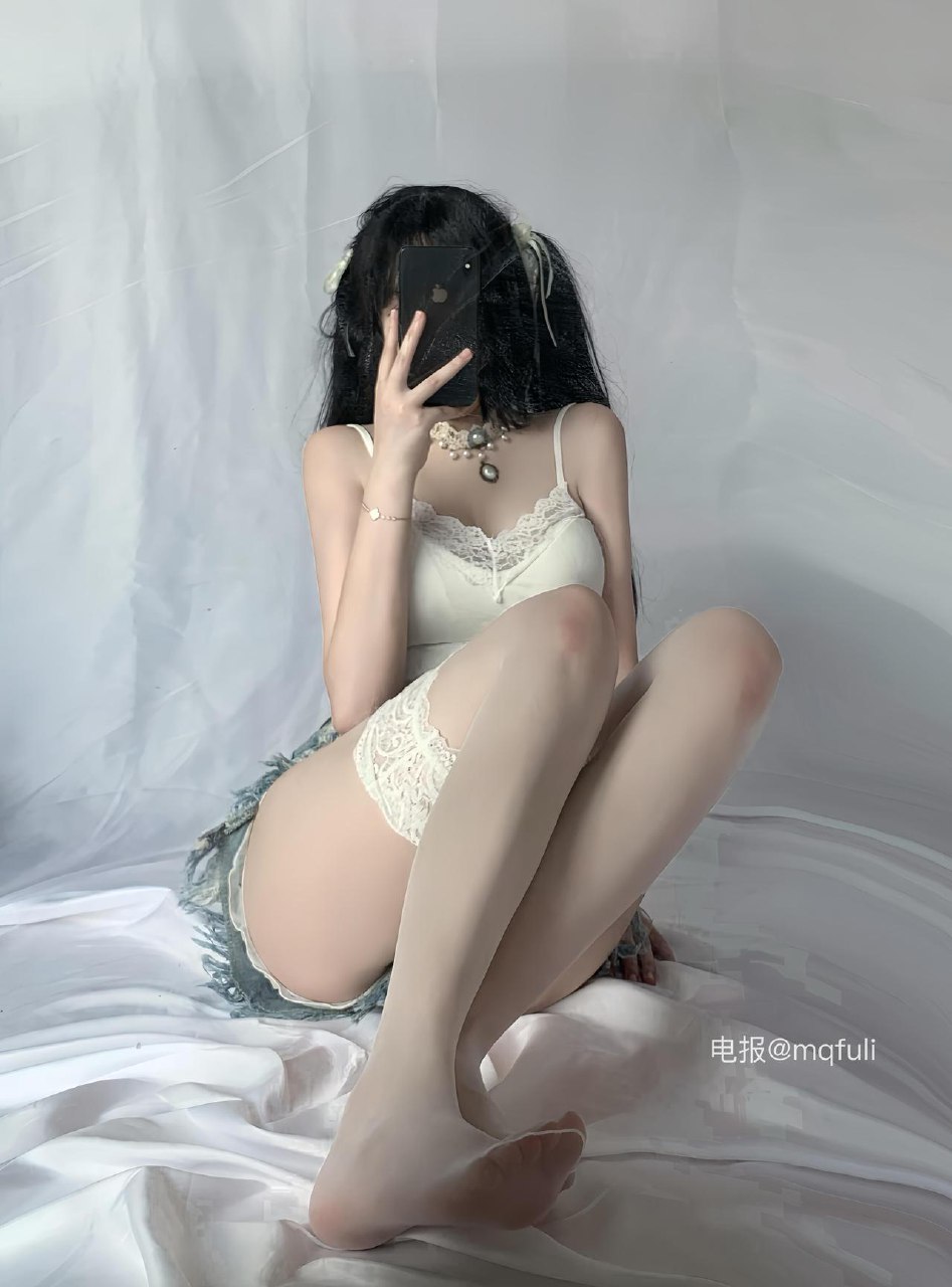 抖音 易辞 岛遇 NO.003期 【31P1V】最新至：2026.9.14 27