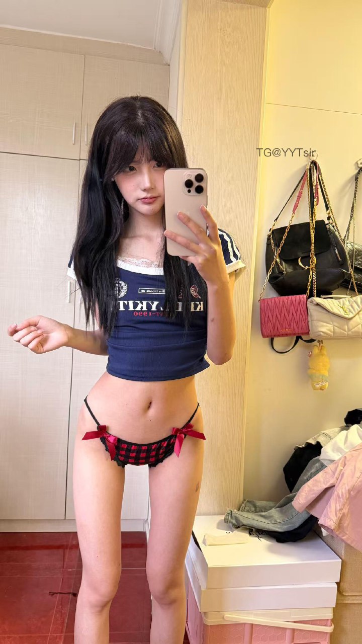 抖音 一只香 秘语空间 NO.008期 【10P11V】最新至：2026.9.19 8