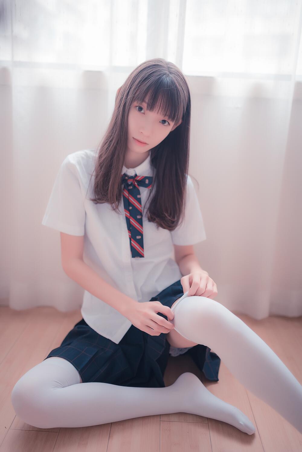 风之领域 0004 [49P]