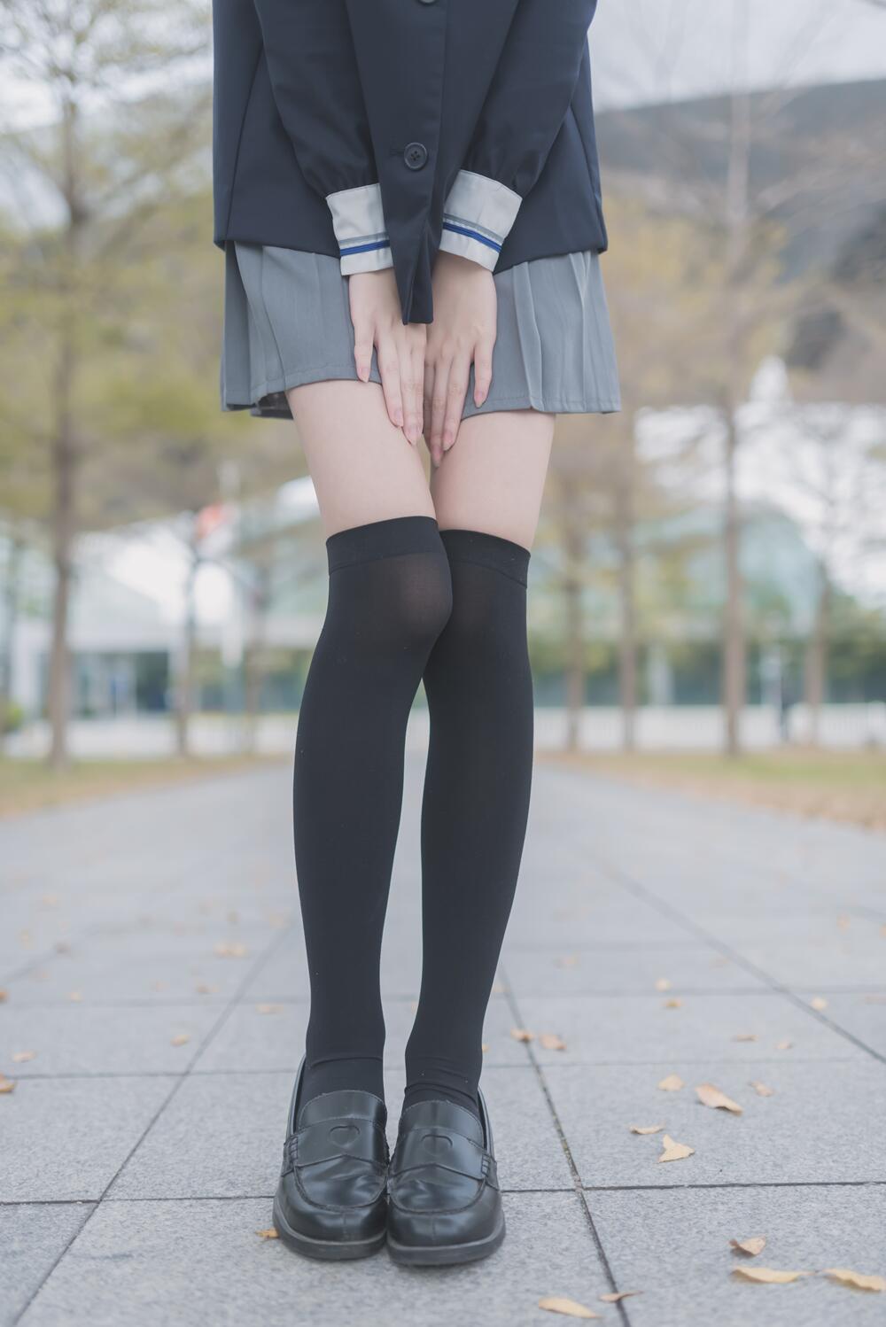 风之领域 0021 [50P]