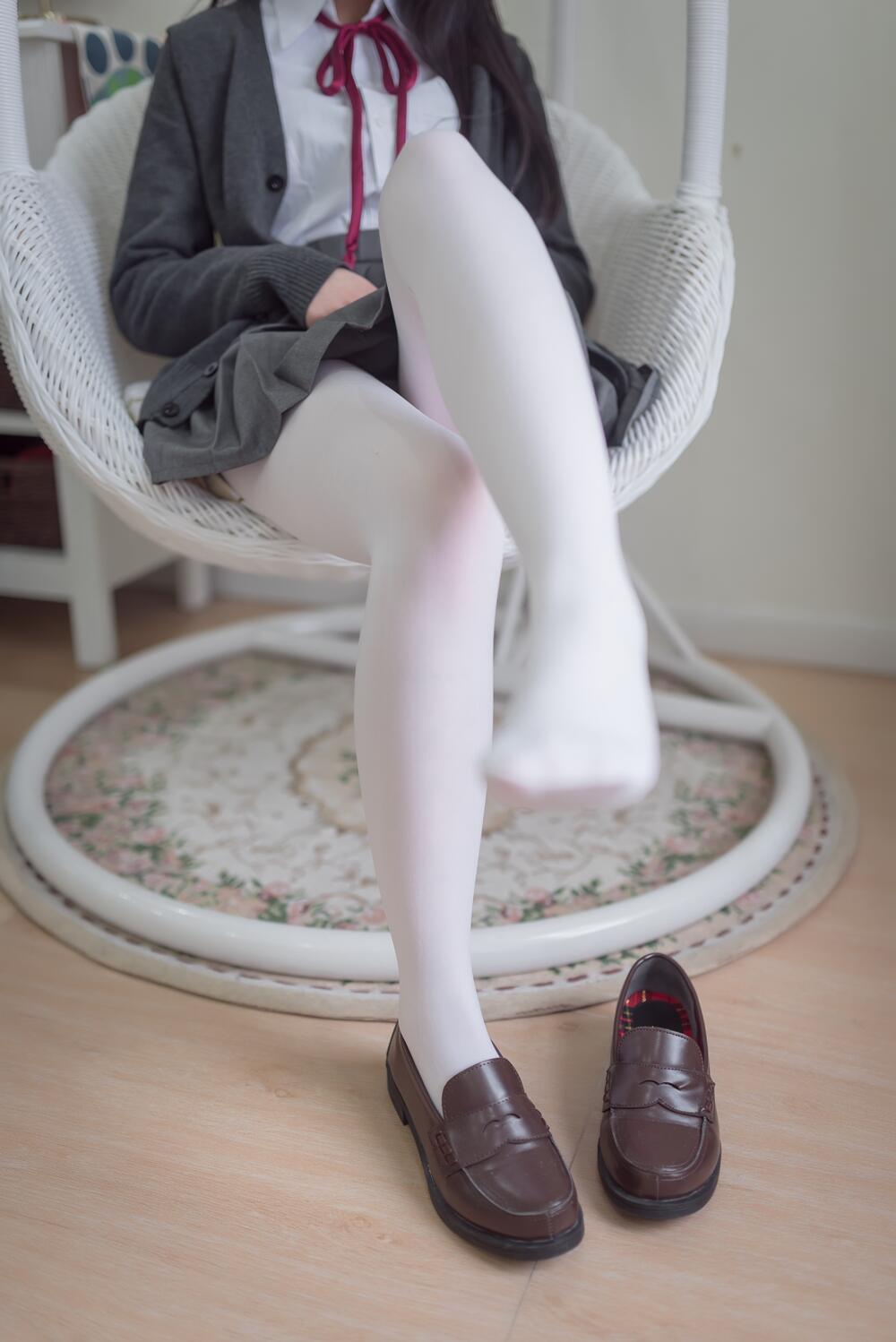 风之领域 0030 [46P]