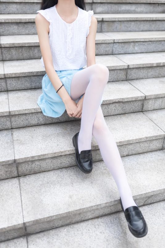 风之领域 0028 [50P]-喵领域