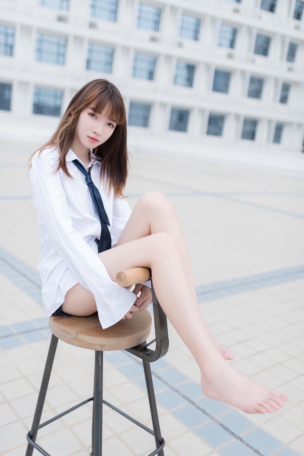风之领域 0038 [47P]