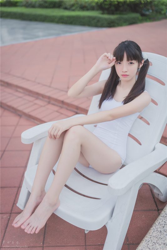 风之领域 0053 [29P]-喵领域