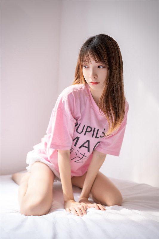 风之领域 0063 [43P]-喵领域