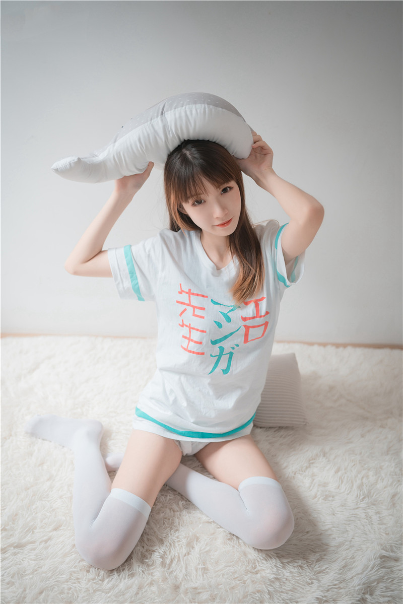 风之领域 0067 [50P]