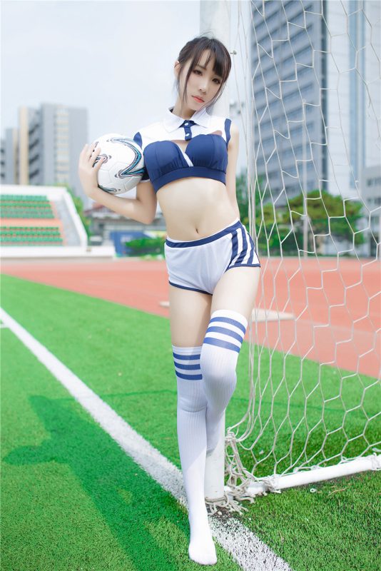风之领域 0072 [53P]-喵领域