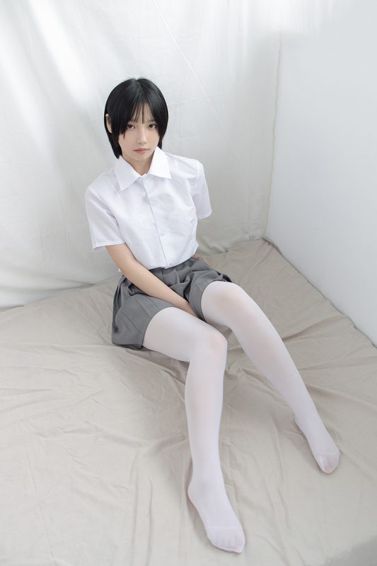 GG-003 [96P1V]-喵领域