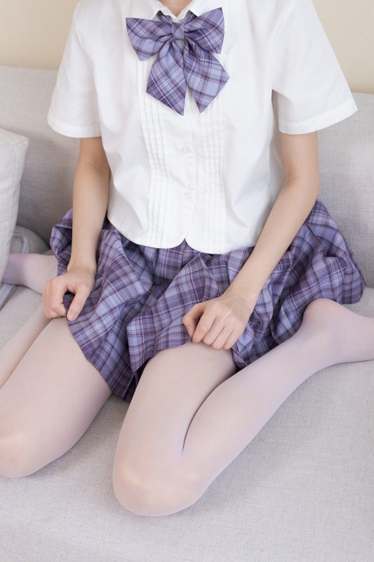 紧急企划 – Y004 [80P]-喵领域