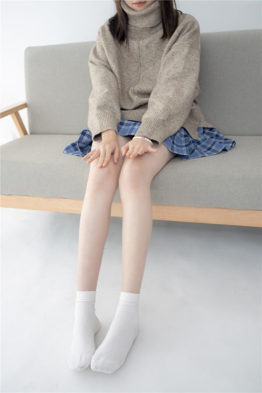 JKFUN-百圆定制 1-3 Aika [27P1V]-喵领域