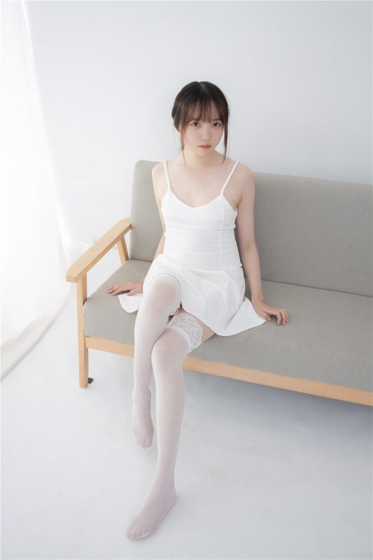 JKFUN-百圆定制 1-5 Aika [34P1V]-喵领域