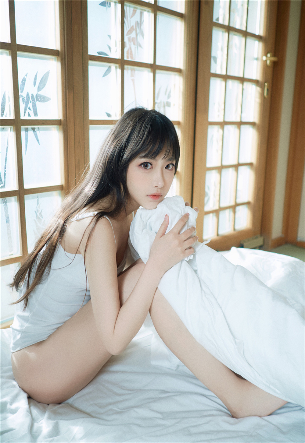 喵糖映画 VOL.143 [35P]