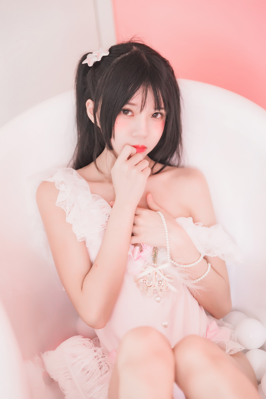 喵糖映画 VOL.238 [32P]