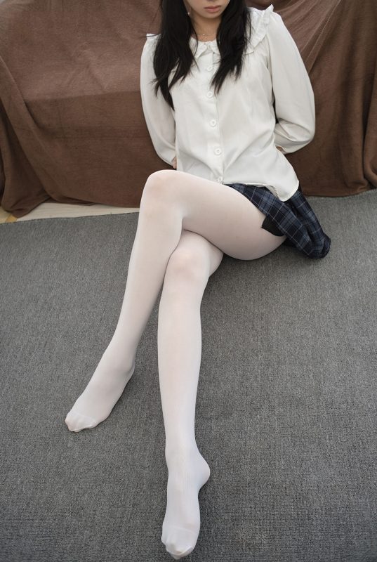 森萝财团 有料 18 [71P]-喵领域