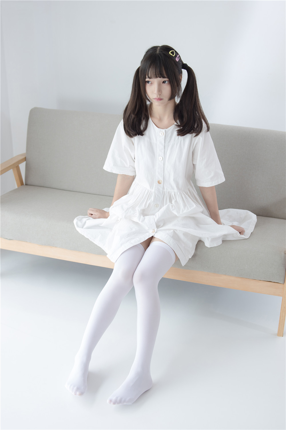 JKFUN-014 默陌 [91P1V]