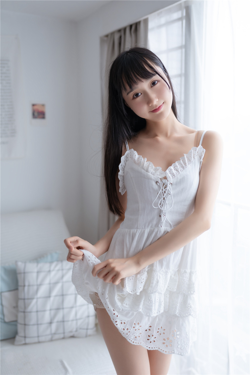风之领域 0163 [40P]