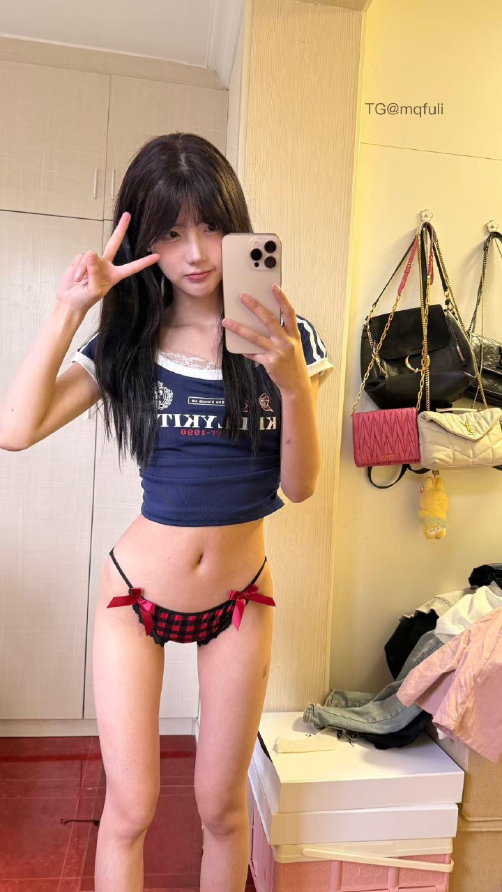 抖音 一只香 秘语空间 NO.008期 【10P11V】最新至：2026.9.19 7
