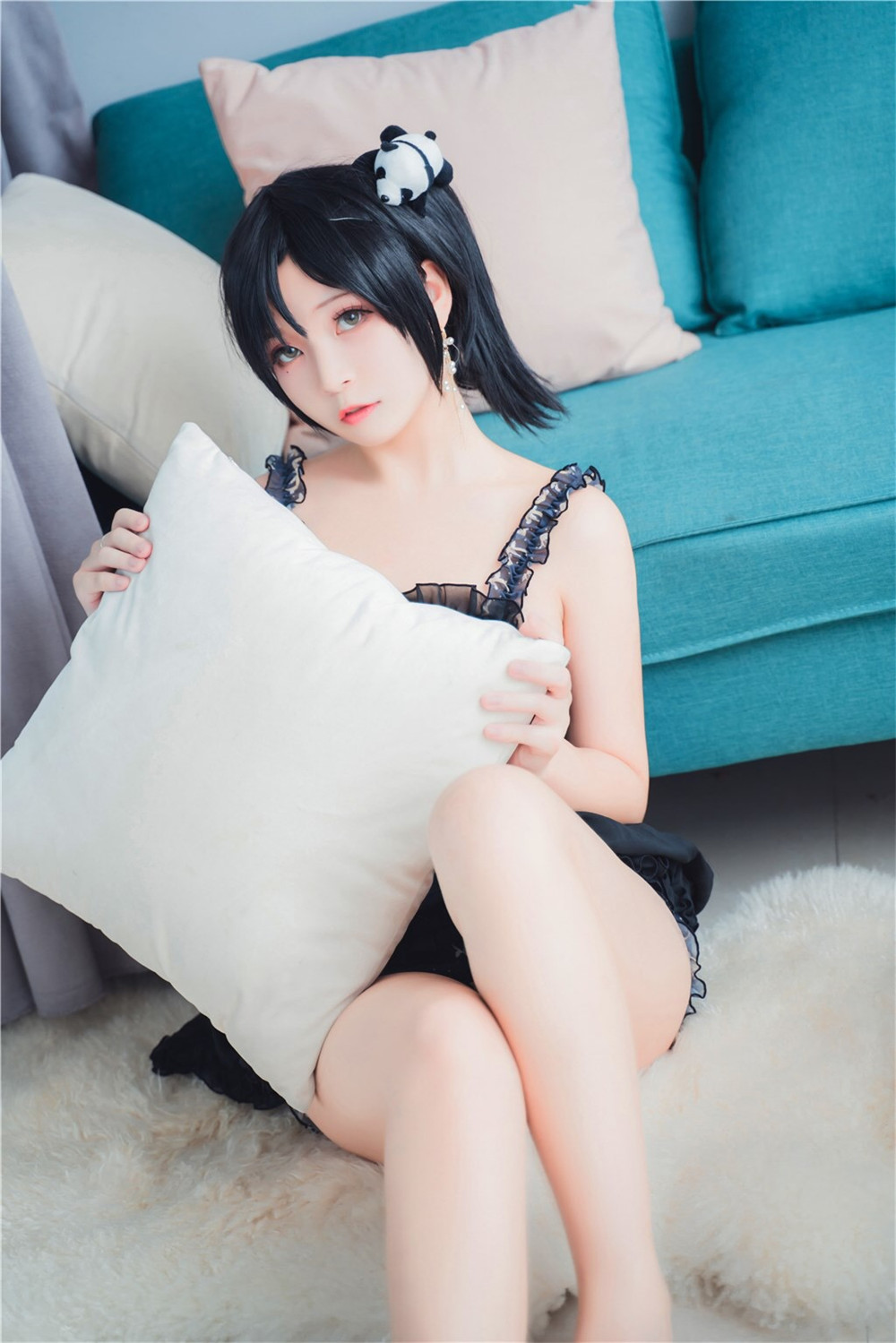 风之领域 0193 [40P]