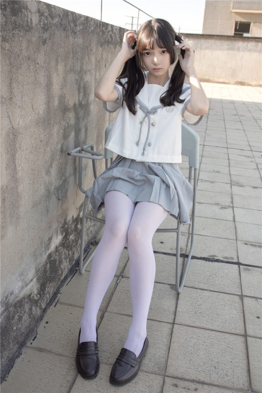 JKFUN-028 默陌 [58P2V]-喵领域